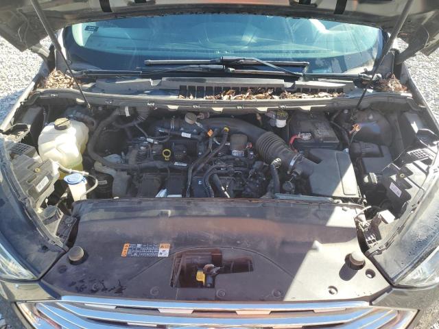 Photo 11 VIN: 2FMPK4J9XLBA73033 - FORD EDGE SEL 