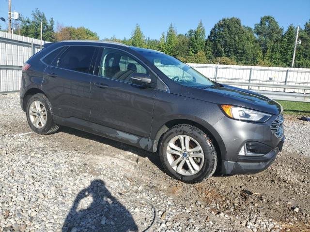 Photo 3 VIN: 2FMPK4J9XLBA73033 - FORD EDGE SEL 