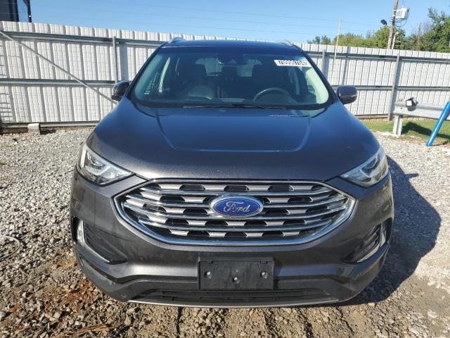 Photo 4 VIN: 2FMPK4J9XLBA73033 - FORD EDGE SEL 