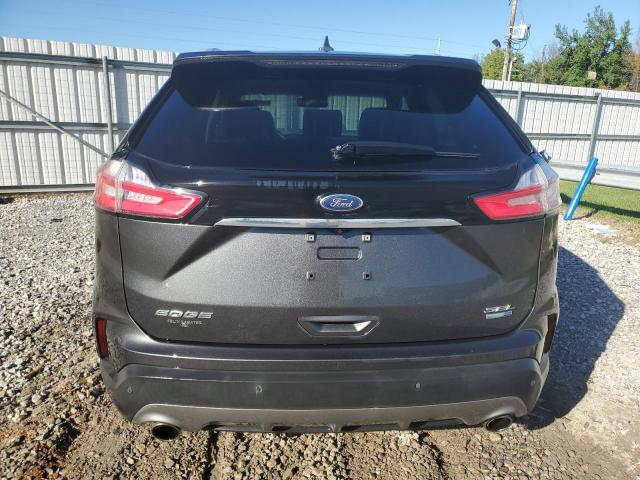 Photo 5 VIN: 2FMPK4J9XLBA73033 - FORD EDGE SEL 