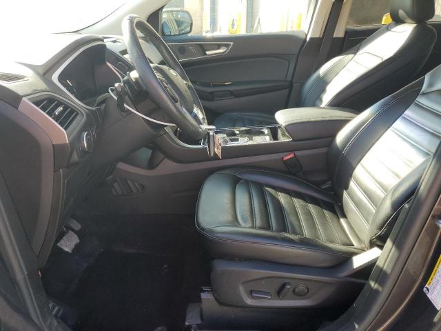 Photo 6 VIN: 2FMPK4J9XLBA73033 - FORD EDGE SEL 