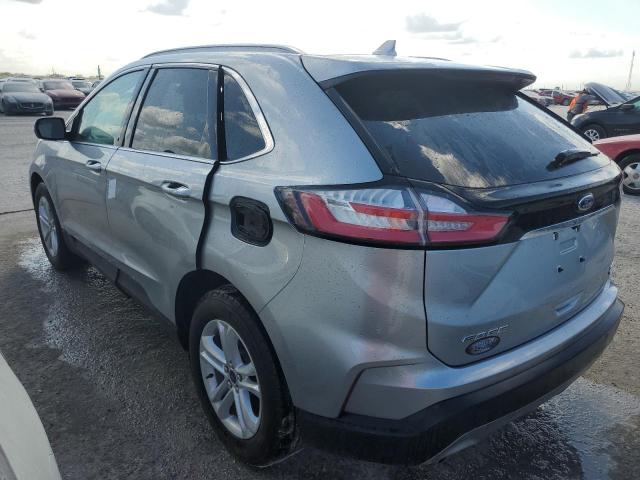 Photo 1 VIN: 2FMPK4J9XLBA94979 - FORD EDGE SEL 