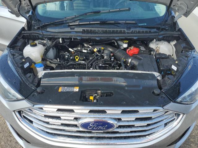 Photo 10 VIN: 2FMPK4J9XLBA94979 - FORD EDGE SEL 