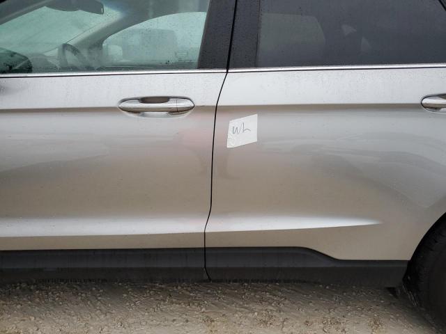 Photo 11 VIN: 2FMPK4J9XLBA94979 - FORD EDGE SEL 