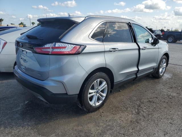 Photo 2 VIN: 2FMPK4J9XLBA94979 - FORD EDGE SEL 