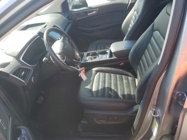 Photo 6 VIN: 2FMPK4J9XLBA94979 - FORD EDGE SEL 