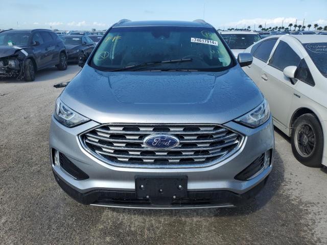 Photo 4 VIN: 2FMPK4J9XLBA94979 - FORD EDGE SEL 