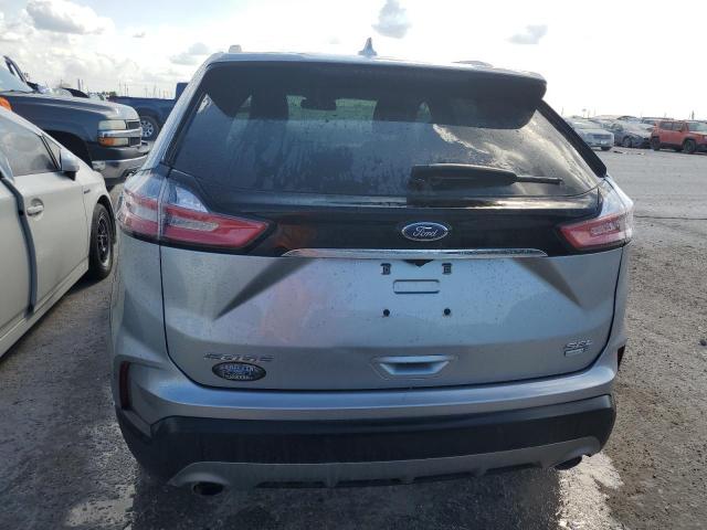 Photo 5 VIN: 2FMPK4J9XLBA94979 - FORD EDGE SEL 