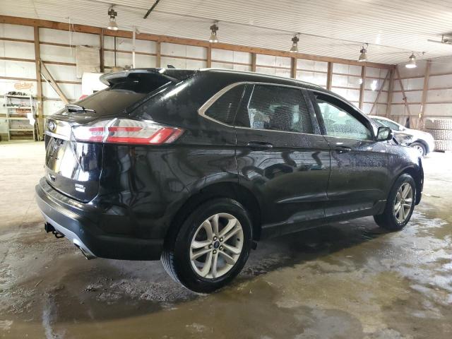 Photo 2 VIN: 2FMPK4J9XLBB20528 - FORD EDGE 