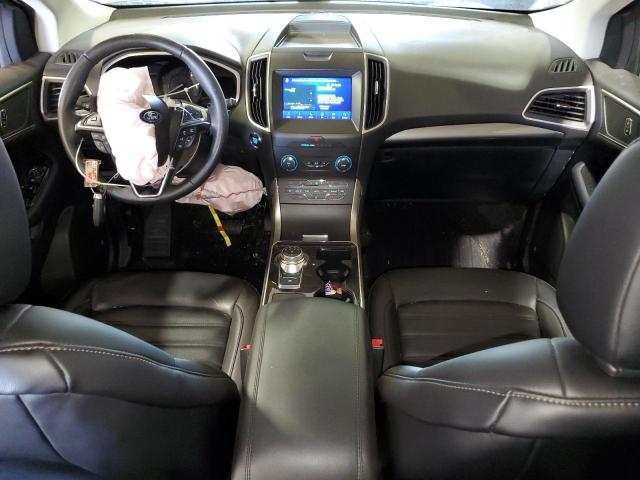 Photo 7 VIN: 2FMPK4J9XLBB20528 - FORD EDGE 