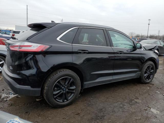 Photo 2 VIN: 2FMPK4J9XLBB31593 - FORD EDGE 