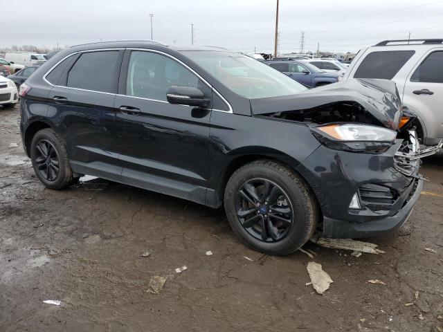 Photo 3 VIN: 2FMPK4J9XLBB31593 - FORD EDGE 