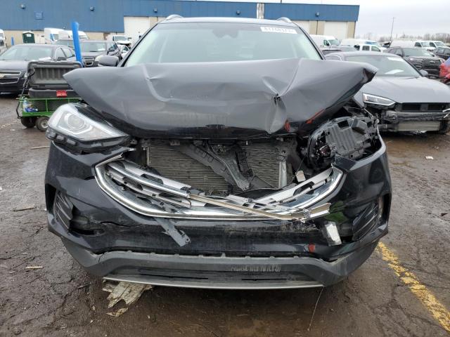 Photo 4 VIN: 2FMPK4J9XLBB31593 - FORD EDGE 