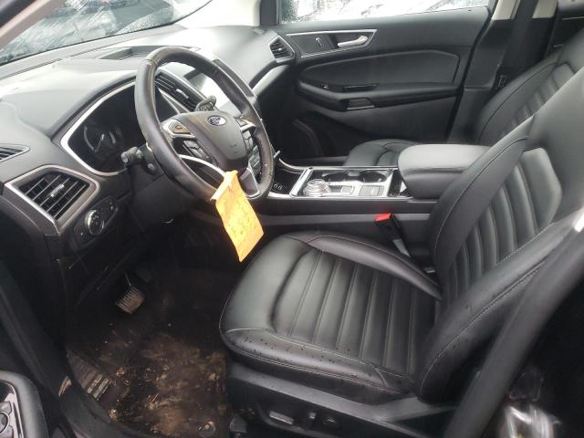 Photo 6 VIN: 2FMPK4J9XLBB31593 - FORD EDGE 