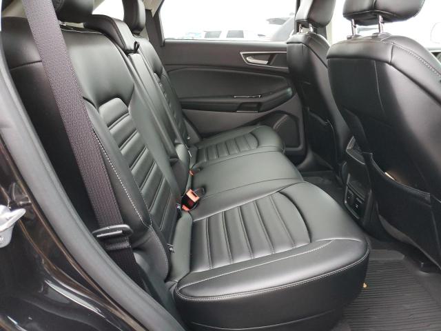 Photo 9 VIN: 2FMPK4J9XLBB31593 - FORD EDGE 