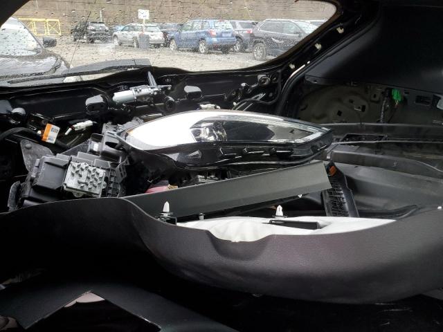 Photo 12 VIN: 2FMPK4J9XLBB32789 - FORD EDGE SEL 