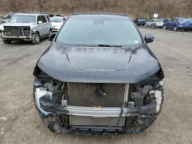 Photo 4 VIN: 2FMPK4J9XLBB32789 - FORD EDGE SEL 