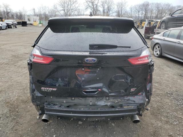 Photo 5 VIN: 2FMPK4J9XLBB32789 - FORD EDGE SEL 