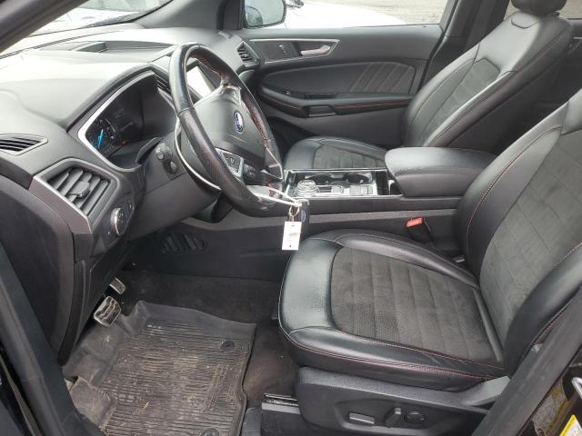 Photo 6 VIN: 2FMPK4J9XLBB32789 - FORD EDGE SEL 