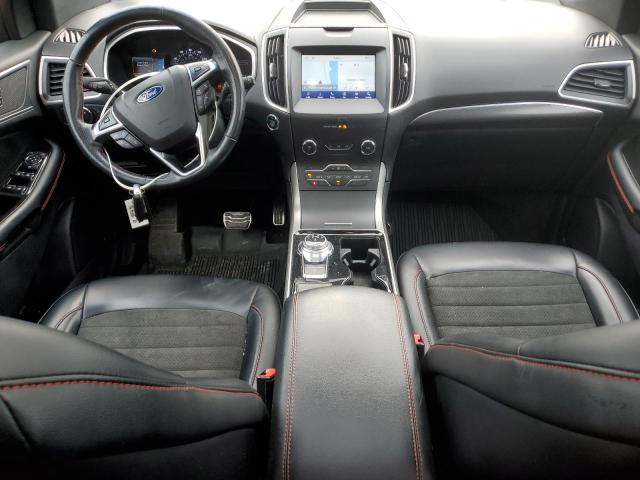 Photo 7 VIN: 2FMPK4J9XLBB32789 - FORD EDGE SEL 