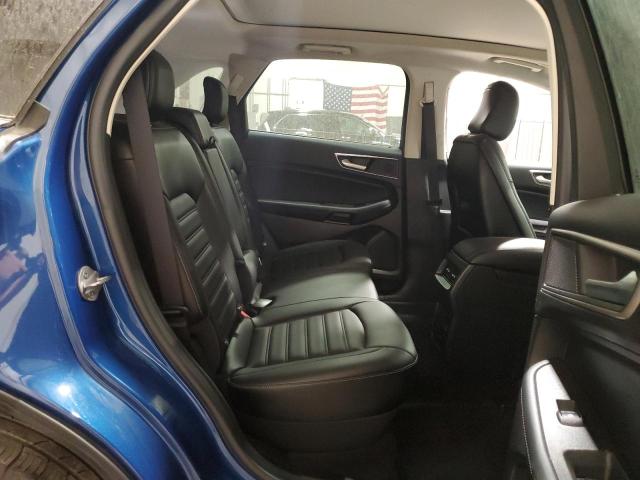 Photo 10 VIN: 2FMPK4J9XLBB49057 - FORD EDGE SEL 