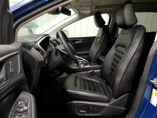 Photo 6 VIN: 2FMPK4J9XLBB49057 - FORD EDGE SEL 