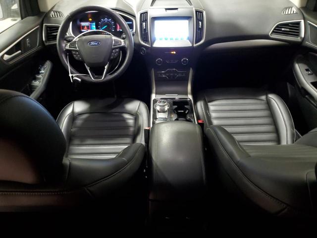 Photo 7 VIN: 2FMPK4J9XLBB49057 - FORD EDGE SEL 