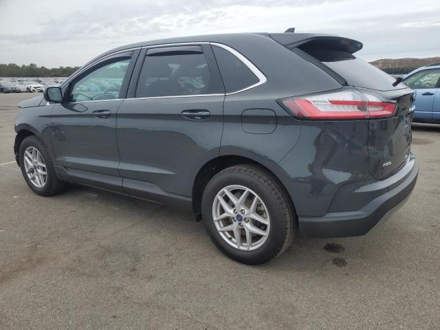 Photo 1 VIN: 2FMPK4J9XMBA13139 - FORD EDGE SEL 