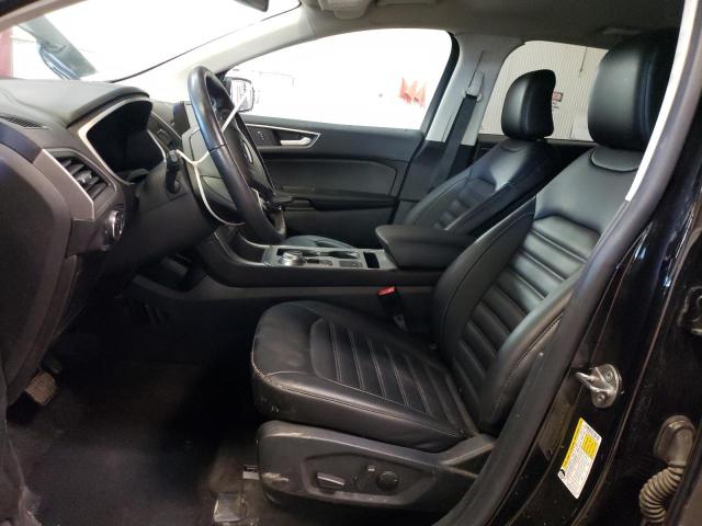 Photo 6 VIN: 2FMPK4J9XMBA27171 - FORD EDGE SEL 