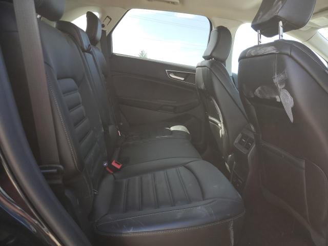 Photo 5 VIN: 2FMPK4J9XMBA34931 - FORD EDGE SEL 