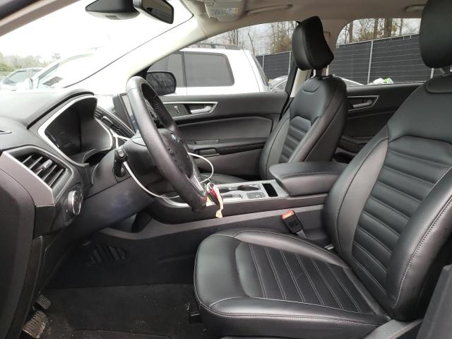 Photo 6 VIN: 2FMPK4J9XMBA44066 - FORD EDGE SEL 