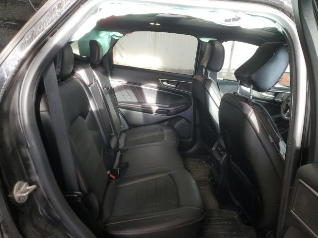 Photo 10 VIN: 2FMPK4J9XMBA52104 - FORD EDGE SEL 