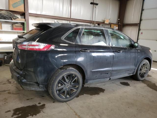 Photo 2 VIN: 2FMPK4J9XMBA52104 - FORD EDGE SEL 