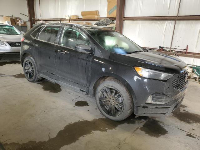 Photo 3 VIN: 2FMPK4J9XMBA52104 - FORD EDGE SEL 