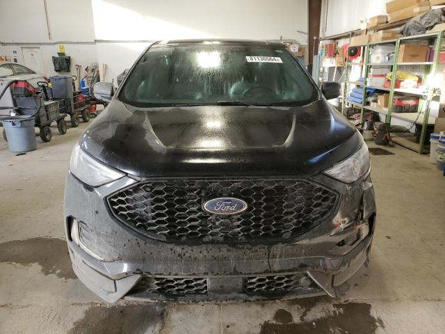 Photo 4 VIN: 2FMPK4J9XMBA52104 - FORD EDGE SEL 