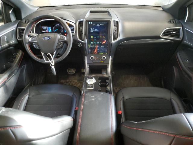 Photo 7 VIN: 2FMPK4J9XMBA52104 - FORD EDGE SEL 