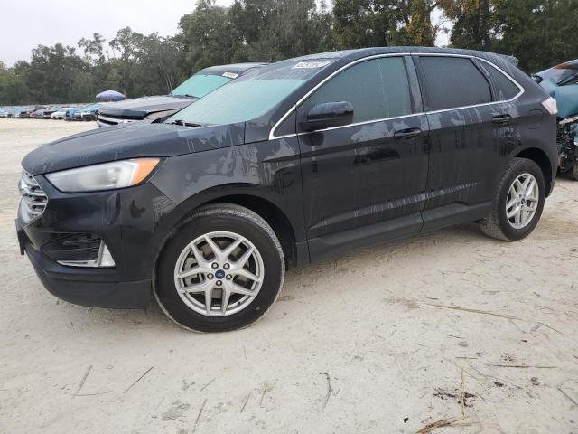 Photo 0 VIN: 2FMPK4J9XMBA54306 - FORD EDGE SEL 