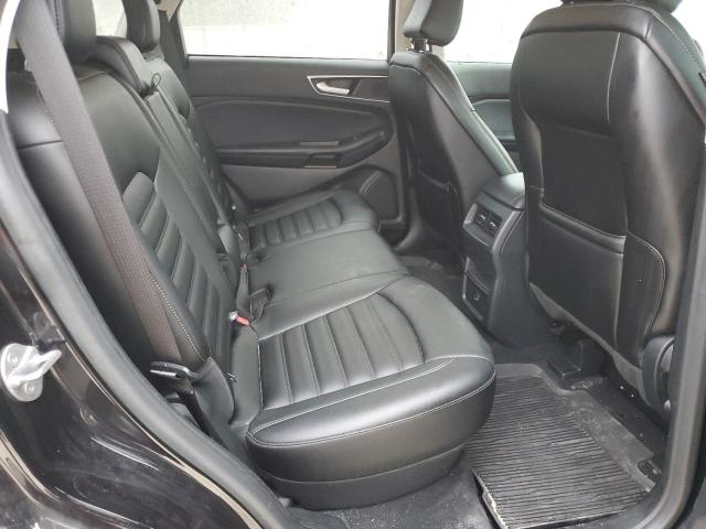 Photo 10 VIN: 2FMPK4J9XMBA54306 - FORD EDGE SEL 