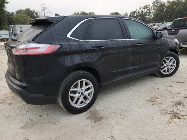 Photo 2 VIN: 2FMPK4J9XMBA54306 - FORD EDGE SEL 