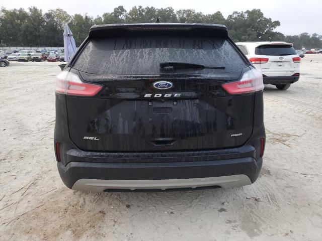 Photo 5 VIN: 2FMPK4J9XMBA54306 - FORD EDGE SEL 