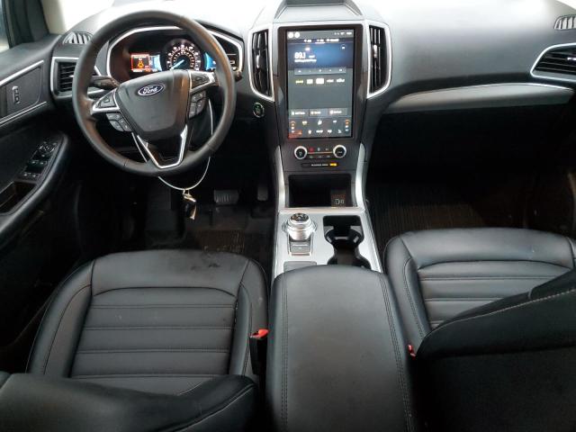 Photo 7 VIN: 2FMPK4J9XMBA54306 - FORD EDGE SEL 