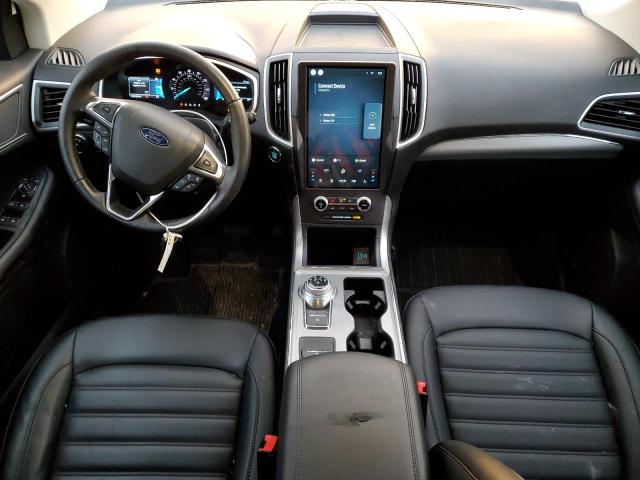 Photo 7 VIN: 2FMPK4J9XMBA65211 - FORD EDGE 