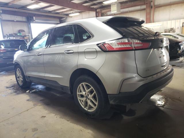 Photo 1 VIN: 2FMPK4J9XNBA31352 - FORD EDGE 