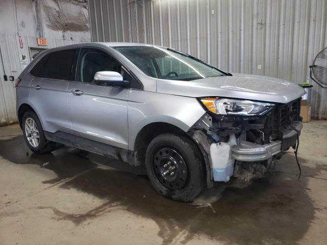 Photo 3 VIN: 2FMPK4J9XNBA31352 - FORD EDGE 