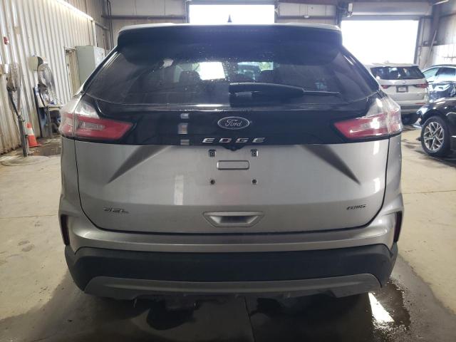 Photo 5 VIN: 2FMPK4J9XNBA31352 - FORD EDGE 