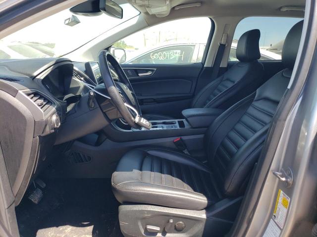 Photo 6 VIN: 2FMPK4J9XNBA31352 - FORD EDGE 