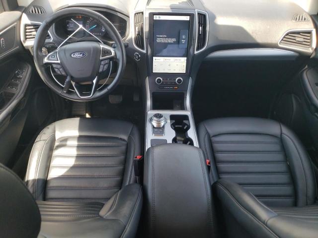 Photo 7 VIN: 2FMPK4J9XNBA31352 - FORD EDGE 