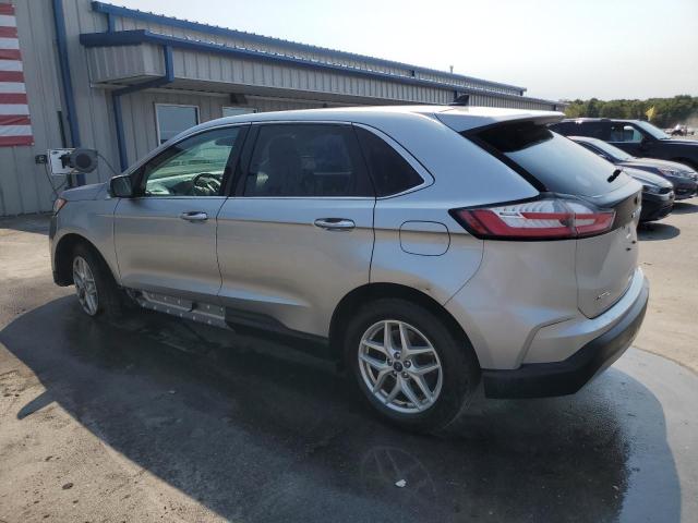 Photo 1 VIN: 2FMPK4J9XNBA33053 - FORD EDGE SEL 