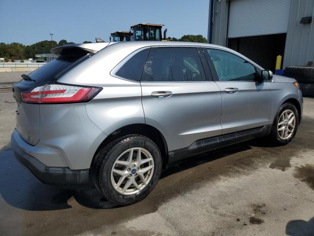 Photo 2 VIN: 2FMPK4J9XNBA33053 - FORD EDGE SEL 