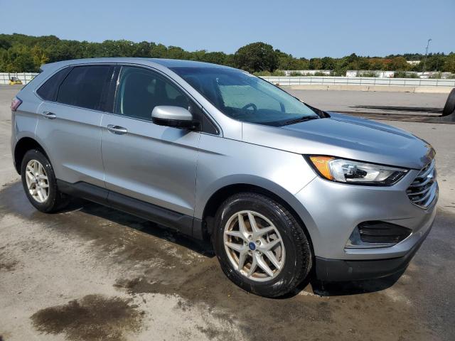 Photo 3 VIN: 2FMPK4J9XNBA33053 - FORD EDGE SEL 